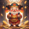 重庆时时彩规则说明